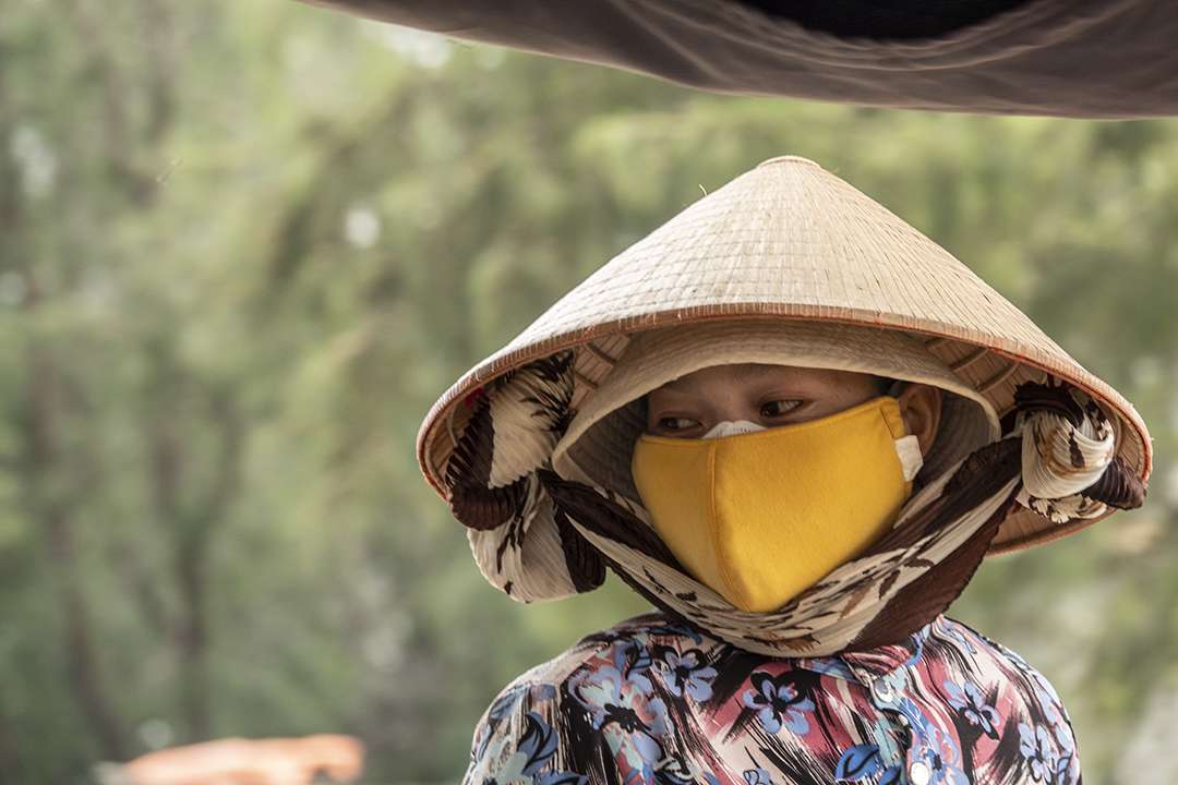 Vietnam Vietnam